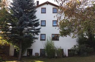 Haus mieten in 75328 Schömberg, Schönes Haus mit sieben Zimmern in Schömberg/Kreis Calw zu vermieten