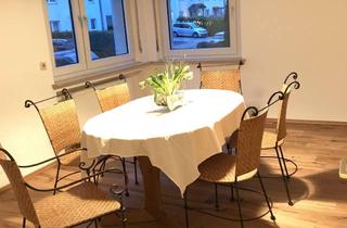 Haus mieten in 59494 Soest, 5-Zimmer Haus mit Garten