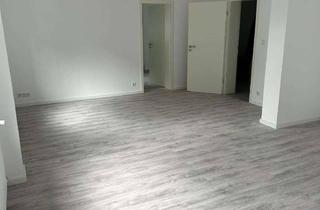 Haus mieten in 33611 Schildesche, Einfamilienhaus 6-Zimmer zwischen Innenstadt und Schildesche zu vermieten