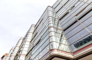 Anlageobjekt in 22767 Altona-Altstadt, Arbeiten und Investieren in Top Lage direkt am Hafen