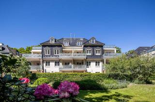 Anlageobjekt in 22391 Hummelsbüttel, Mit Herz investiert ❤️ Substanz für die Zukunft