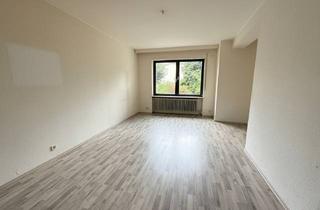 Anlageobjekt in 63739 Aschaffenburg, Provisionsfrei! Anlageimmobilie mitten im Stadtkern mit Schlossblick