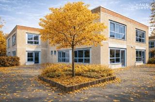 Grundstück zu kaufen in 06917 Jessen, Seltene Marktchance ⎟ gepflegter Bestand mit Aufzug & BMA ⎟ Entwicklungspotenzial