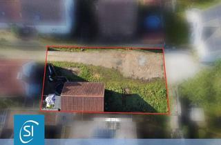 Grundstück zu kaufen in 67133 Maxdorf, Lage... Lage... Lage... attraktives Baugrundstück in gesuchter Familienwohnlage