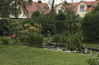 Grundstück zu kaufen in 85622 Feldkirchen, TOP Grundstück in familiengerechter Wohnlage von Feldkirchen