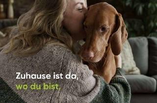 Grundstück zu kaufen in 15732 Schulzendorf, !Wunderschönes Grundstück in Schulzendorf!