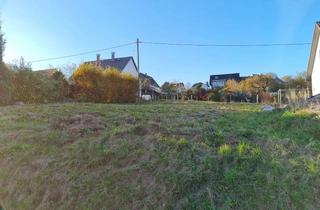 Grundstück zu kaufen in 51709 Marienheide, Innovatives und Schönes Baugrundstück in Marienheide-Dannenberg