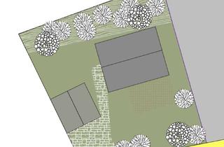 Grundstück zu kaufen in 88471 Laupheim, Grundstück in zentraler Lage von Laupheim