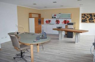 Gewerbeimmobilie mieten in 79291 Merdingen, +++ AVERNET - BÜRO FÜR ATELIER ODER DIENSTLEISTUNG IN MERDINGEN +++
