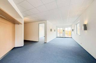 Gewerbeimmobilie mieten in 82340 Feldafing, Gewerbefläche in Feldafing in zentraler, gut frequentierter Lage