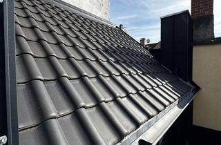 Gewerbeimmobilie kaufen in 63739 Aschaffenburg, Einzigartige Immobilie in top Innenstadtlage