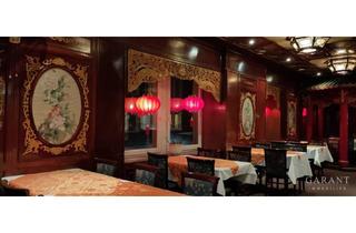 Gastronomiebetrieb mieten in 79713 Bad Säckingen, Attraktive Gaststätte zu vermieten - zentral in Bestlage von Bad Säckingen!