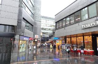 Büro zu mieten in 55116 Mainz, Schicke Büro - Praxisflächen neben der Tagesklinik im Brand Zentrum gelegen.