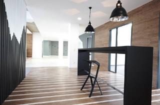 Büro zu mieten in 82008 Unterhaching, Individuelle und moderne Büros ... Für jeden Geschmack das Richtige