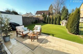 Doppelhaushälfte kaufen in 86420 Diedorf, Ruhiges Wohnen in Diedorf – Doppelhaushälfte mit Terrasse und Solaranlage