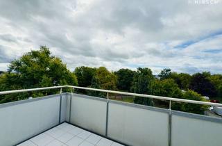 Wohnung kaufen in 70806 Kornwestheim, 2-Zimmer-Wohnung mit optimaler Verkehrsanbindung in ruhiger Lage