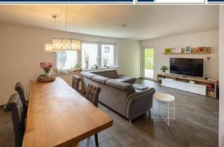 Einfamilienhaus kaufen in 87781 Ungerhausen, Einfamilienhaus zu verkaufen