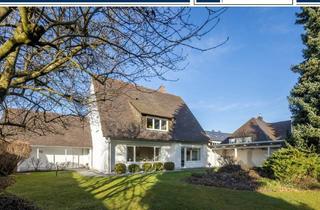 Einfamilienhaus kaufen in 87700 Memmingen, gepflegtes Einfamilienhaus in Bester Lage zu verkaufen