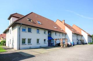 Sozialwohnungen mieten in Sterkenkamp, 58640 Iserlohn, Kurzfristig beziehbar