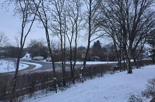 Wohnung mieten in Moorweg 95, 24582 Bordesholm, Großzügige 2,5-Zimmer-Wohnung ca. 72,43m² mit Loggia und Einbauküche