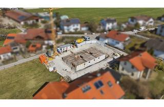 Haus kaufen in 82398 Polling, Nachhaltigkeit trifft Lebensqualität