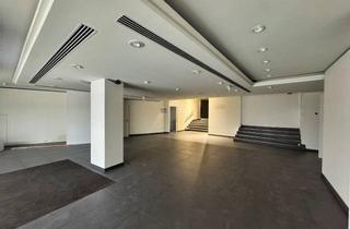 Geschäftslokal mieten in 73728 Esslingen, Attr. Gewerbefläche in Top-Innenstadtlage von Esslingen – Ein Standort mit Charakter.