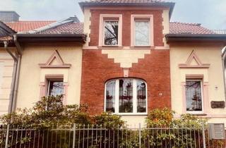 Anlageobjekt in 15757 Halbe, Ein Zuhause, das mehr kann