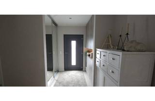 Einfamilienhaus kaufen in 23566 Lübeck, Exklusives Einfamilienhaus in begehrter zentraler Lage.