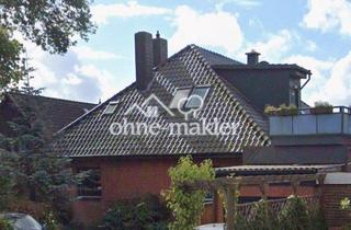 Mehrfamilienhaus kaufen in 23827 Garbek, EIN HAUS - VIELE MÖGLICHKEITEN