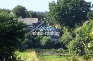 Mehrfamilienhaus kaufen in 23827 Garbek, NUR NOCH BIS 07.04.2026