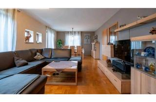 Wohnung kaufen in 89160 Dornstadt, Dornstadt - Sonnige und helle 3 Zi. Wohnung mit Südwest Balkon