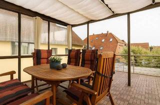 Mehrfamilienhaus kaufen in 33330 Gütersloh, Gütersloh - Großzügige 5-Zimmer-Wohnung in Gütersloh - familienfreundlich, hochwertig & energieeffizient