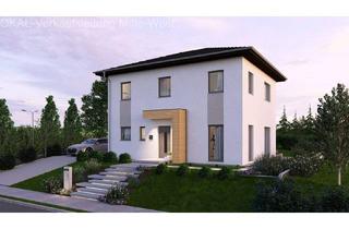 Villa kaufen in 66119 Saarbrücken, Saarbrücken - 57350 Spicheren (FR) :: EIN RÜCKZUGSORT FÜR DIE GANZE FAMILIE (inkl. Marken-Küche)