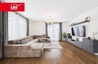 Einfamilienhaus kaufen in 53424 Remagen, Remagen - Lichtdurchflutet, nachhaltig & modern - Traumhaus für die ganze Familie