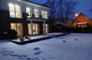 Einfamilienhaus kaufen in 14513 Teltow, Teltow - Einfamilienhaus in Teltow Seehof Provisionsfrei