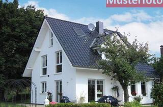Einfamilienhaus kaufen in 32791 Lage, Lage - KfW 40 Neubau: Einfamilienhaus mit ca. 120?m² in moderner Bauweise