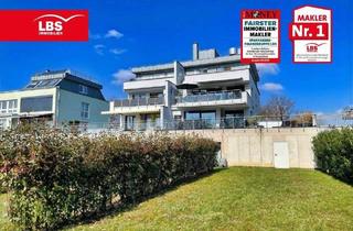 Wohnung kaufen in 53424 Remagen, Remagen - Modernes Wohnen direkt am Naturschutzgebiet Remagen-Kripp