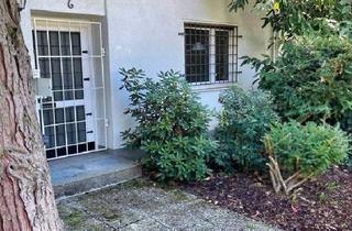 Reihenhaus kaufen in 53123 Bonn, Bonn - Reihenhaus Bonn - Duisdorf