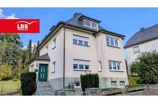 Einfamilienhaus kaufen in 59909 Bestwig, Bestwig - Ihr neues Zuhause im Herzen des Hochsauerlands