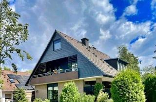 Einfamilienhaus kaufen in 31848 Bad Münder, Bad Münder - Familienidyll mit großem Garten in ruhiger Lage von Bad Münder Hasperde