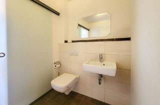 Wohnung kaufen in 33758 Schloß Holte-Stukenbrock, Schloß Holte-Stukenbrock - Hochwertige Eigentumswohnung mit Stellplatz in Schloß Holte-Stukenbrock