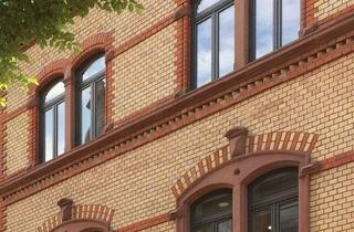 Mehrfamilienhaus kaufen in 65191 Wiesbaden, Wiesbaden - Solides Mehrfamilienhaus | Guter Zustand