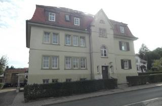 Wohnung mieten in 99867 Gotha, Gotha - schöne praktische 3 Zimmer Wohnung