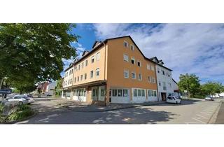 Wohnung kaufen in 84513 Töging, Töging am Inn - 3 Zimmer Wohnung, PROVISIONSFREI, Töging am Inn