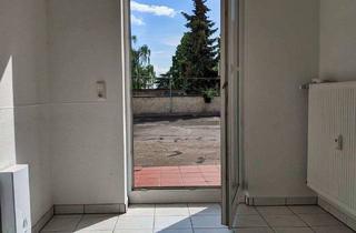 Haus kaufen in 63739 Aschaffenburg, Aschaffenburg - 3 Aspekte - Eigennutzung, Vermietung und Lagerfläche