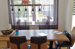 Wohnung kaufen in 63820 Elsenfeld, Elsenfeld - GEFUNDEN - ETW mit neuer Heizung, vermietet