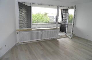 Wohnung kaufen in 42897 Remscheid, Remscheid - Schöne, modernisierte ETW, 83qm, 2xLoggia, zentral RS-Lennep