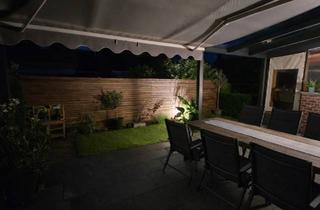 Haus kaufen in 46414 Rhede, Rhede - Einziehen ohne Baustress: Modernes und familienfreundliches RMH