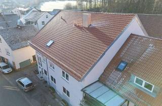 Mehrfamilienhaus kaufen in Untere Dorfstraße 13, 96161 Gerach, Gerach - MFH mit 5 Wohneinheiten zu verkaufen - aufgeteilt nach WEG