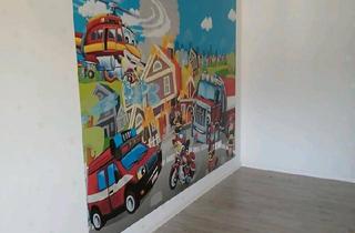 Bauernhaus kaufen in 54317 Osburg, Osburg - Grosses Bauernhaut mit Garage,Stall unf Freifläche